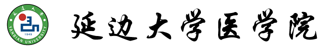 果冻传媒
